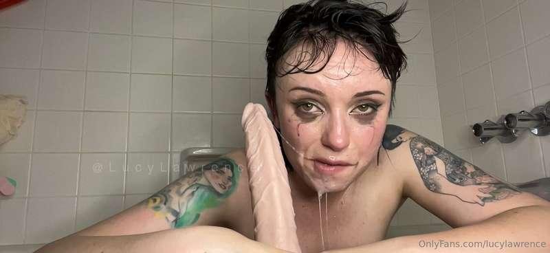 lucylawrence image #22