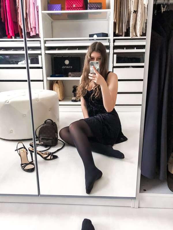 💕💕💕