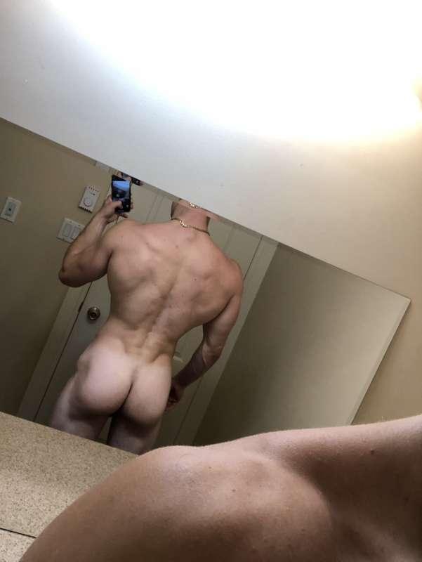 Cum video tmr💦👅 through dms