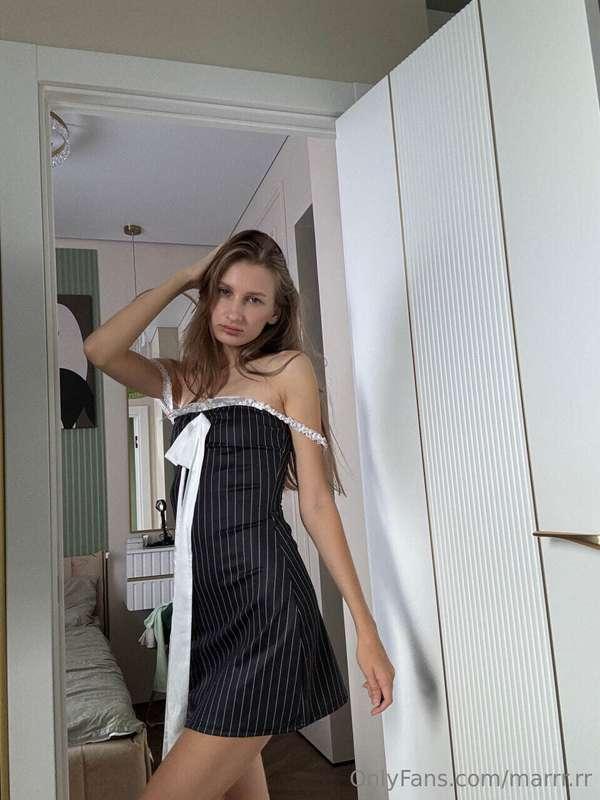 Which one you choose?