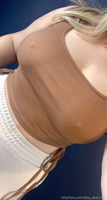 Nips out for the college boys