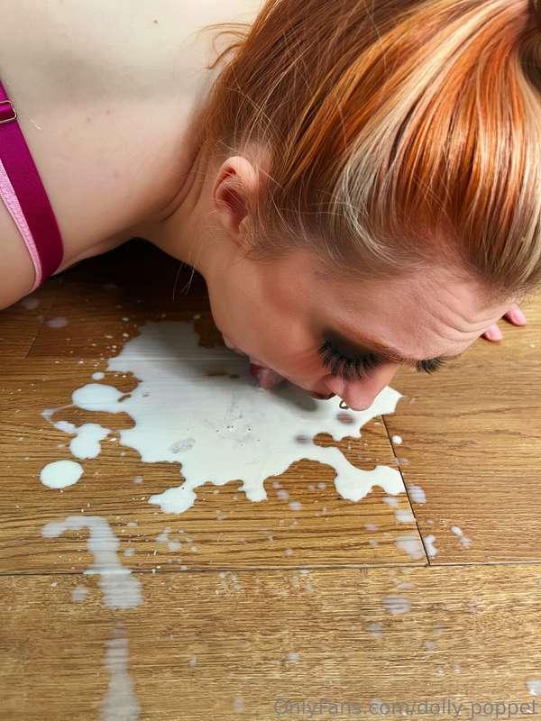 dolly-poppet image #3