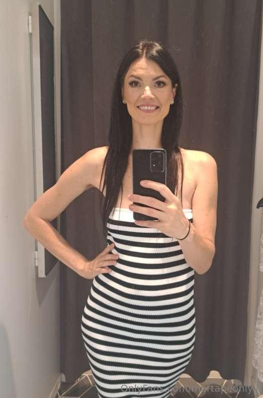 🖤🤍😘