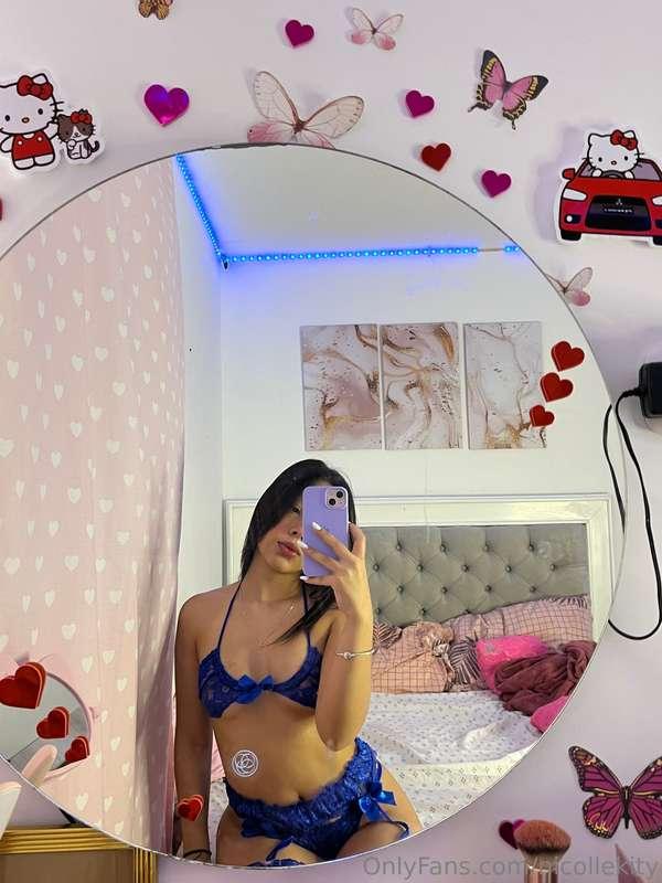 😈I'm sure I can make your day better. Try it for yourself.