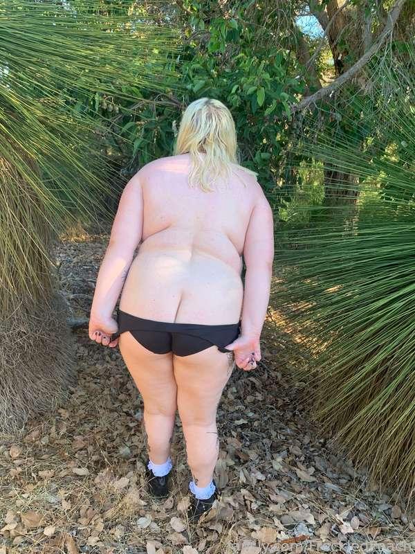 freckledpeach image #7