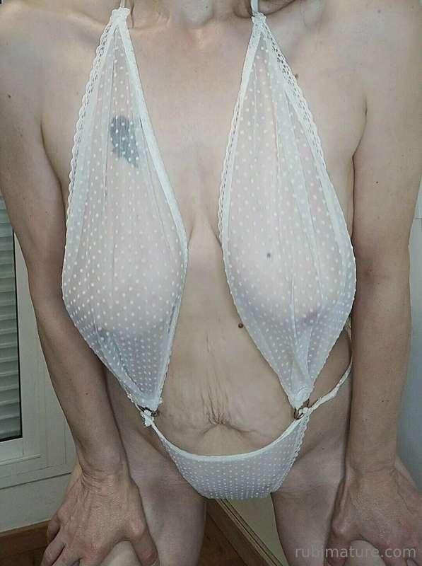 Do you like it?