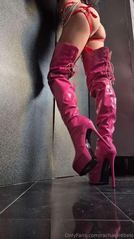 rachaelrebels image #3