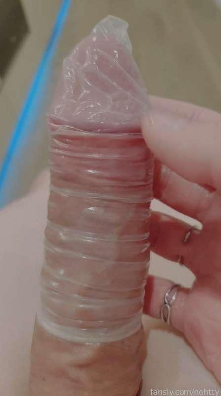 nohtty image #9