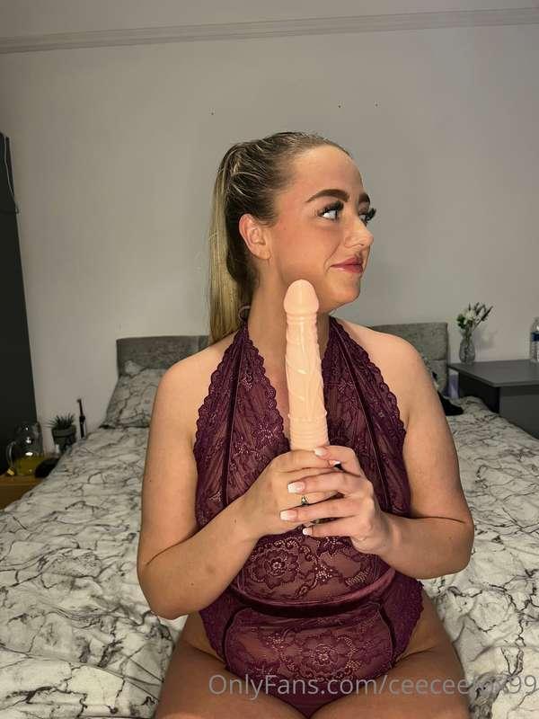 ceeceefox99 image #0