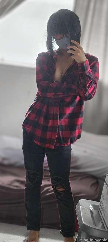 user377072094208335872 image #4