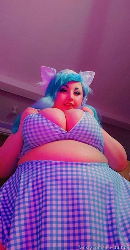 telechubbii image #2