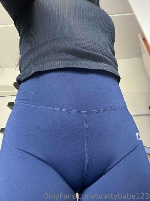 Trodde aldri jeg skulle synes dette var hot MEN DET ER FAKTI..