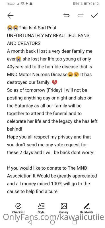 💔💔💔💔