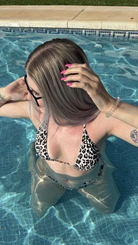 emiiliaaaoklahomaa image #0