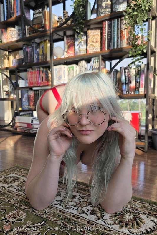 sarahsuniverse image #3