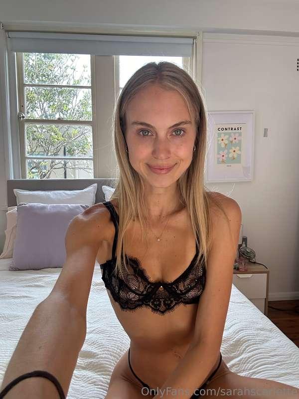 working from home 😇 swipe for a few minutes after the first ..