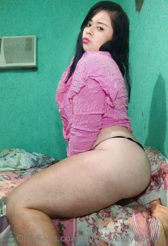 @nanuhot3 🌸 @nanuhot3
FREE💋 FREE💋 FREE💋 

SEXY LATIN GIRL AN..