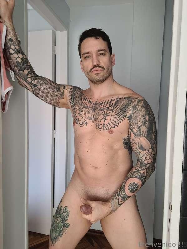 Me gusta como salio esta foto ! Parece cabezona🍆😈🍆