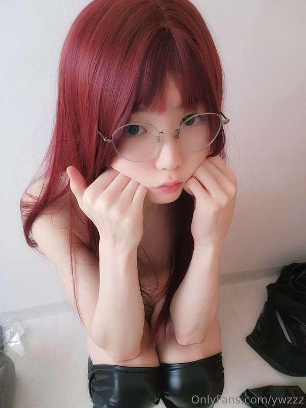 ywzzz image #1