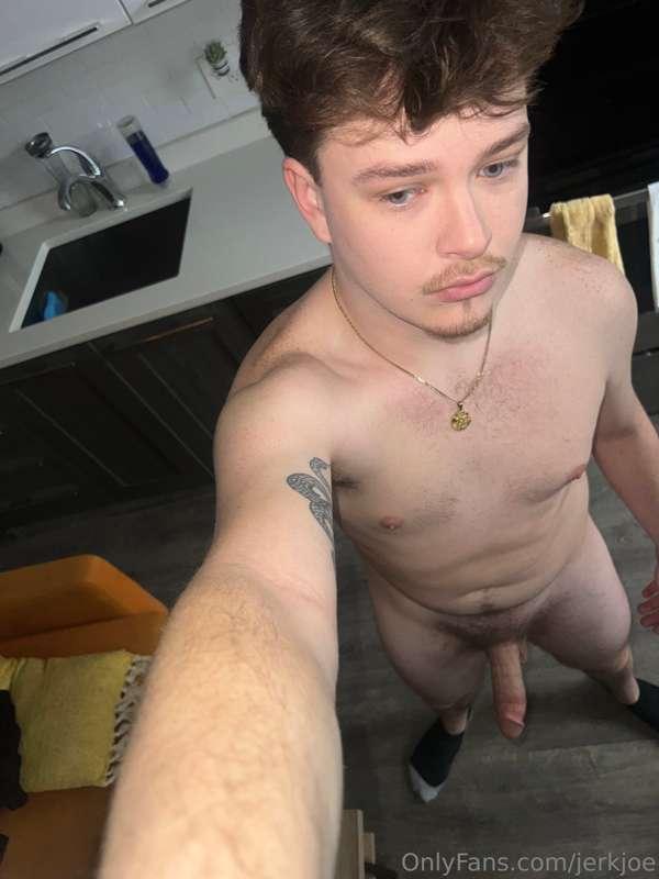 jerkjoe image #9