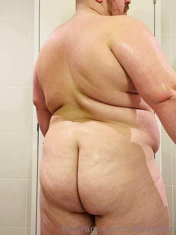 cubchubben image #4