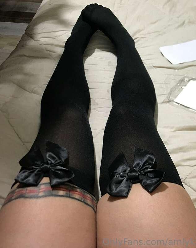 I am in love with my new acquisition☺️