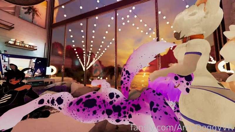 amydoggyvr image #7