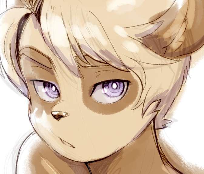 Practice 