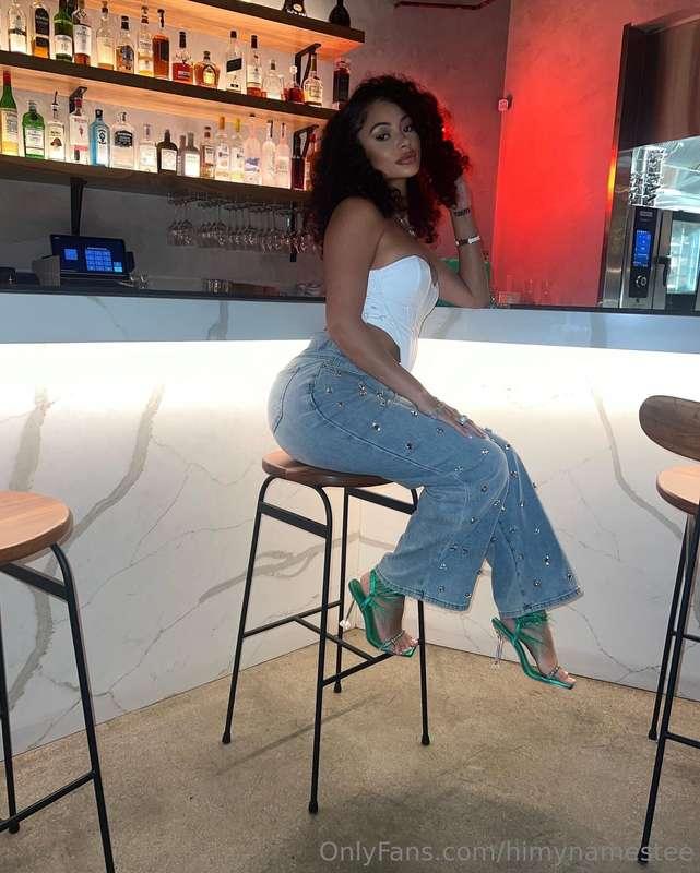 wine n dine me