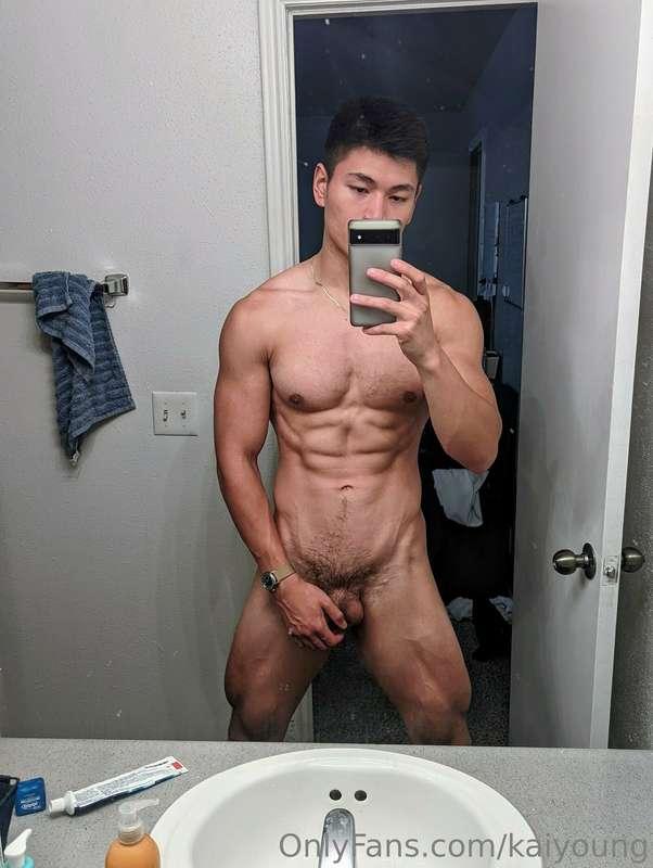 Covered ;)