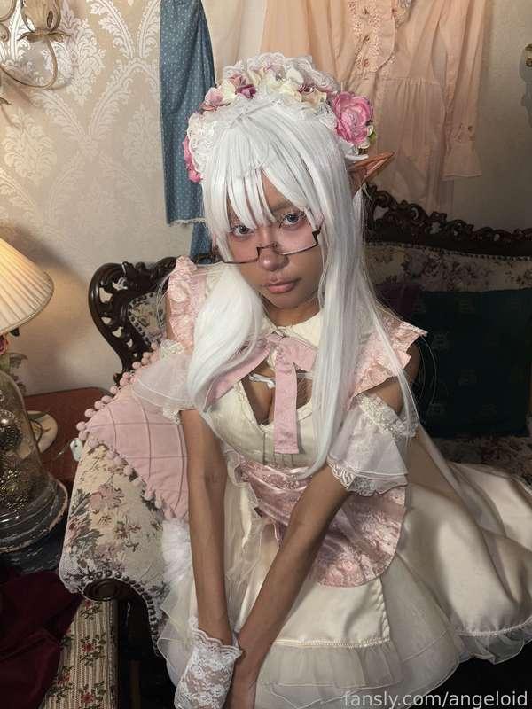 angeloid image #7