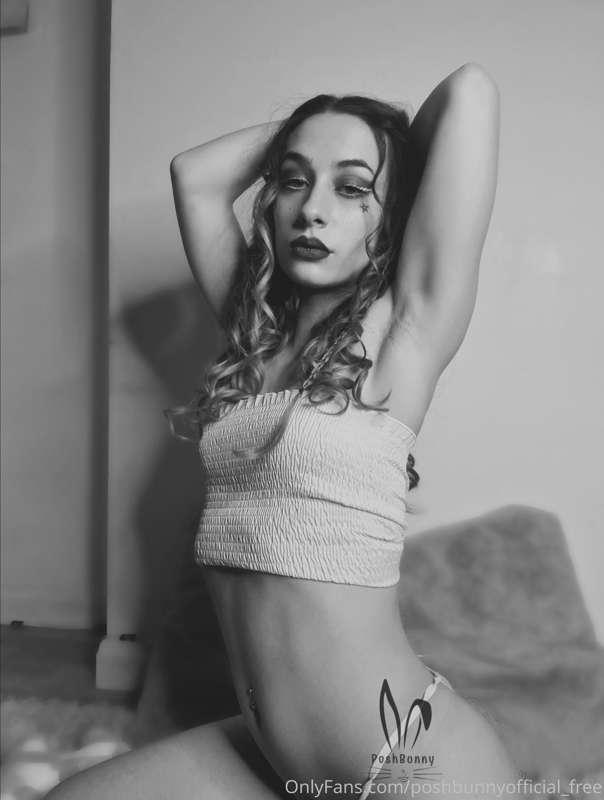 morning 🔮

♡ free rate & wet video - only 14 spaces left on ..