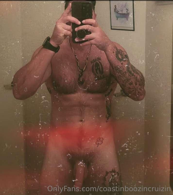 Sunday funday