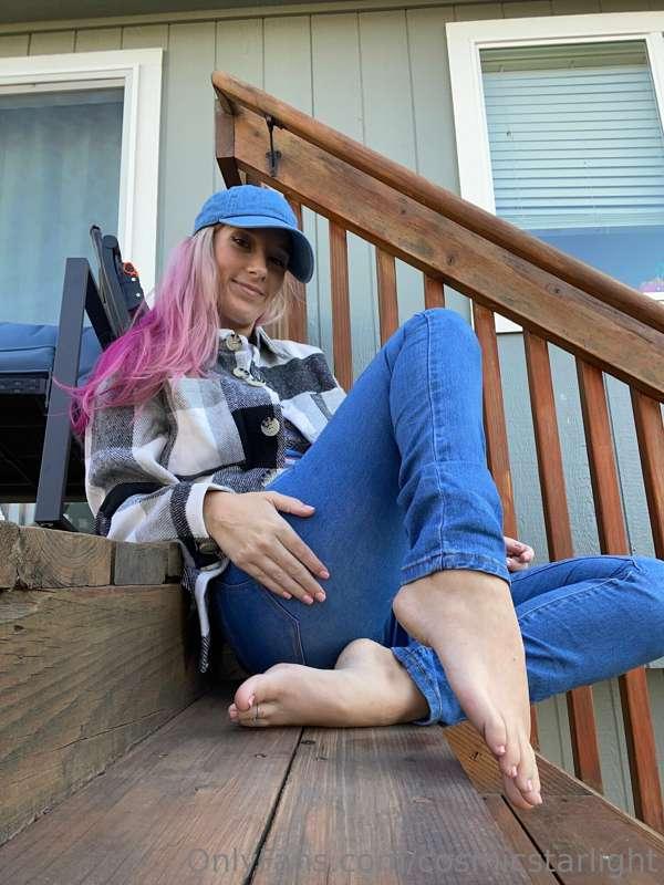 cosmicstarlight image #1