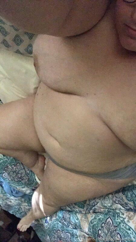 Slightly blurry... but hopefully new lingerie sets are comin..