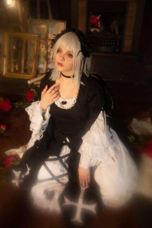 faith_chan image #6