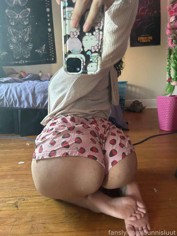 bunnisluut image #9