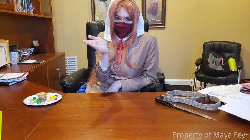 mayaobedium image #7