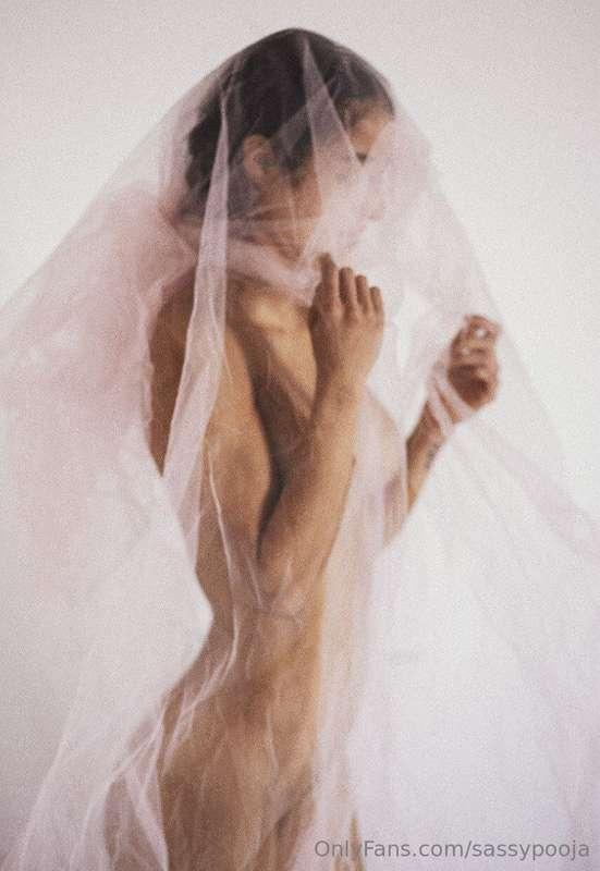 love me more.....