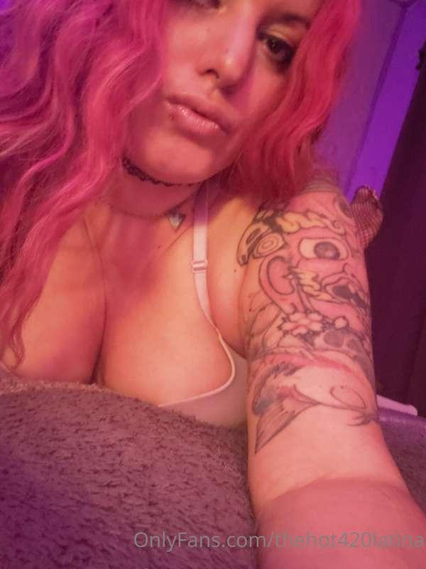 💋💟💋
Thank you for being here! 🥰💋

Cum to ➡️ my VIP Only Fans..