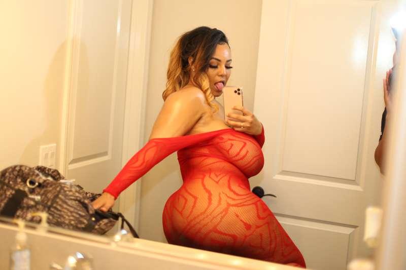Shooting Tomorrow 