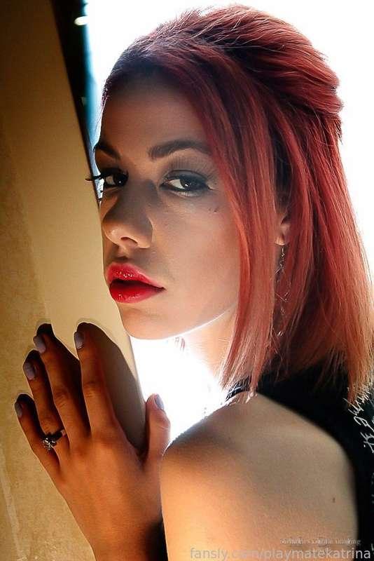 playmatekatrina image #195