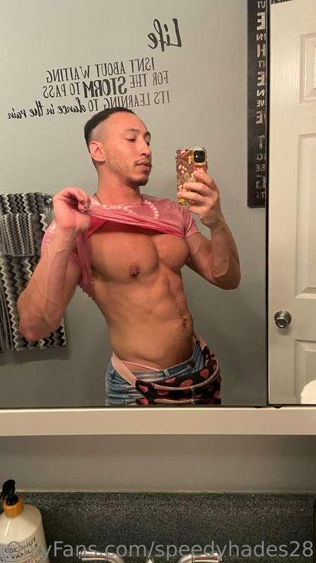 speedyhades28 image #4