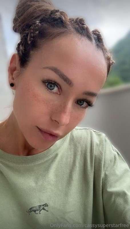 🔥FREE🔥FREE🔥FREE🔥Hi! I'm @leyanova💎I'll be sexy, but very str..