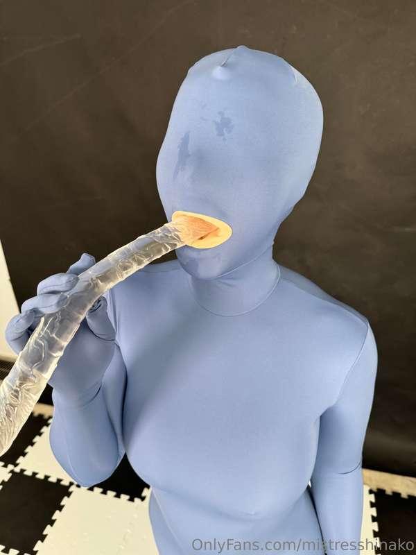 mistresshinako image #0