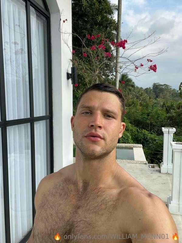 Fresh and sexy