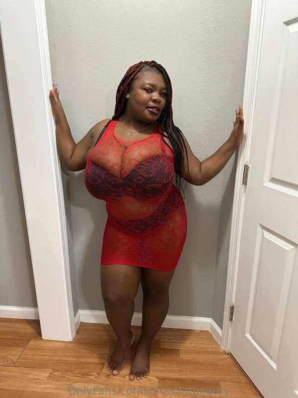 Good things come to those who subscribe 😜💕