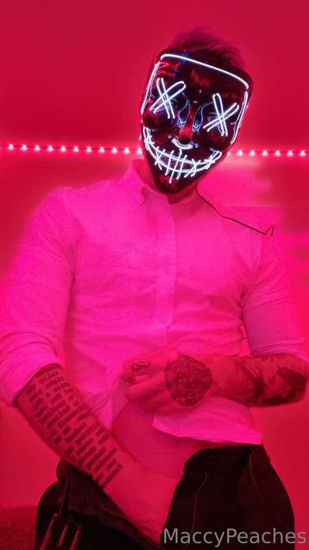 maccypeaches image #0