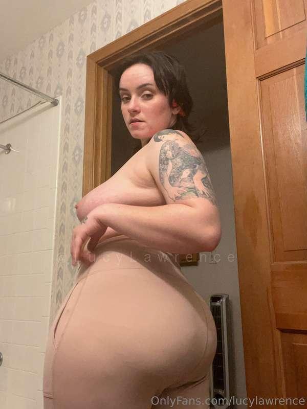 lucylawrence image #10