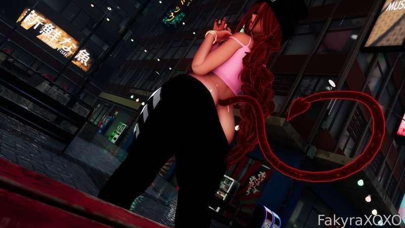 fakyraxoxo image #18
